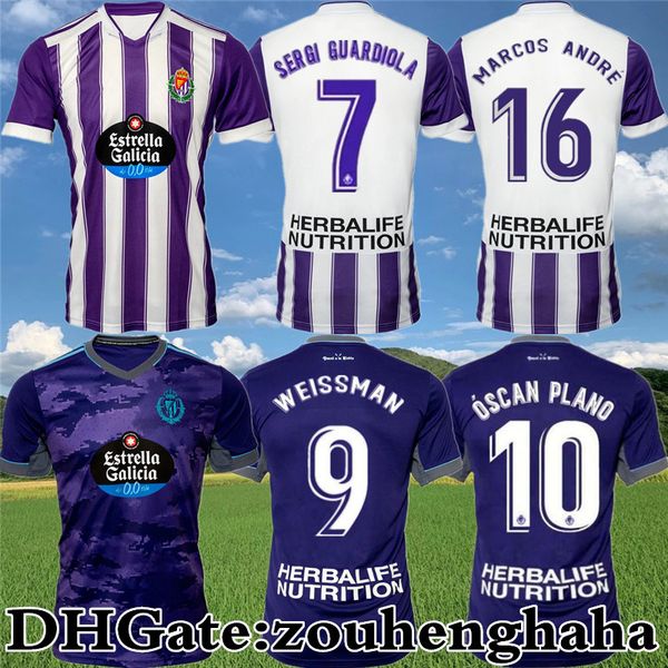 real valladolid weissman soccer jerseys 2021 22 sergi guardiola camiseta marcos andré óscar plano football shirt kit r.alcaraz toni villa, Black;yellow
real valladolid weissman soccer jerseys 2021 22 sergi guardiola camiseta marcos andré óscar plano football shirt kit r.alcaraz toni villa, Black;yellow