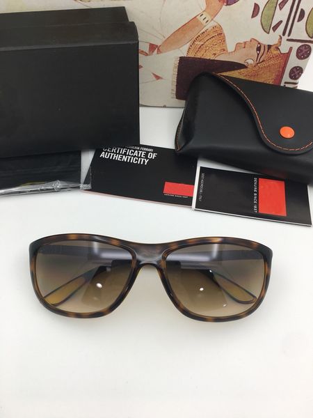 vintage brand design men's aluminium magnesium square polarized sunglasses men women driving points sun glasses for male uv400, White;black
vintage brand design men's aluminium magnesium square polarized sunglasses men women driving points sun glasses for male uv400, White;black