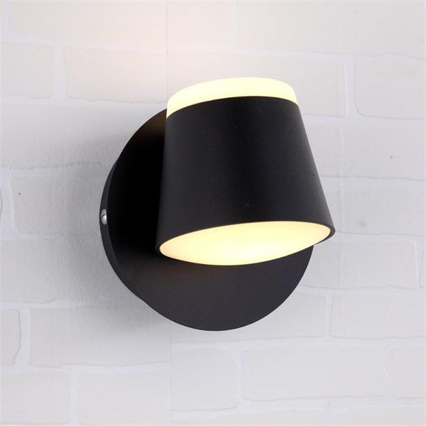 wall lamp modern led indoor lamps bathroom mirror front bedroom bedside lighting aluminum acrylic lights rotatable
wall lamp modern led indoor lamps bathroom mirror front bedroom bedside lighting aluminum acrylic lights rotatable