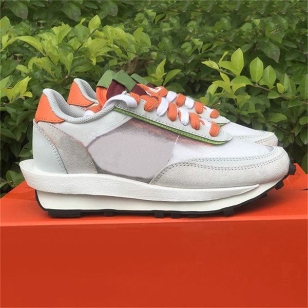 shoes lvd waffle daybreak pegasus net yarn white pink orange runner women sneaker lightweight sp overlapping mens casual
shoes lvd waffle daybreak pegasus net yarn white pink orange runner women sneaker lightweight sp overlapping mens casual