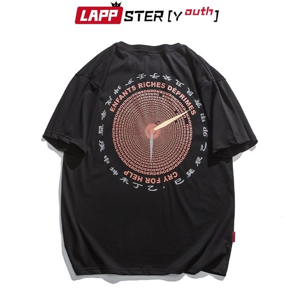 men chinese fashion harajuku shirts summer mens vintage streetwear graphic shirt man casual printed ees 210420, White;black
men chinese fashion harajuku shirts summer mens vintage streetwear graphic shirt man casual printed ees 210420, White;black