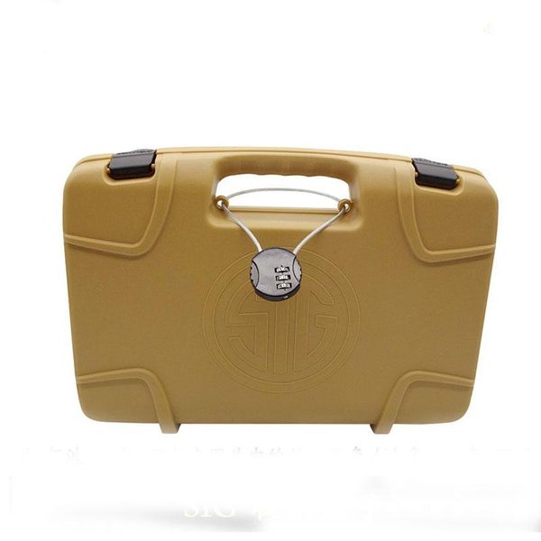 stuff sacks toy protection box p238 p938 p365 storage gadget card moisture-proof for hunting gun accessories
stuff sacks toy protection box p238 p938 p365 storage gadget card moisture-proof for hunting gun accessories
