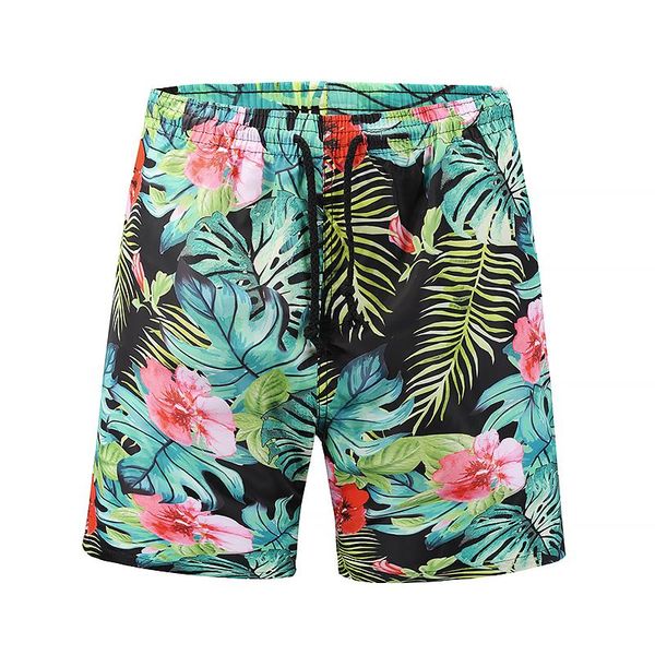 one-piece suits summer mens beach surfing swim shorts bikini flower print sweatpants board surf sanya quick drying
one-piece suits summer mens beach surfing swim shorts bikini flower print sweatpants board surf sanya quick drying