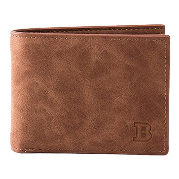men's wallets fashionable and novel short pu zipper coin purses small casual dollar card holders bill, Red;black
men's wallets fashionable and novel short pu zipper coin purses small casual dollar card holders bill, Red;black