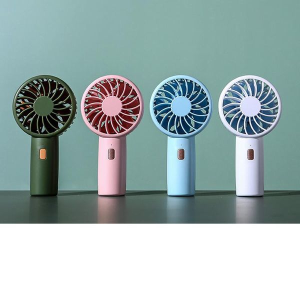 electric fans mini fan usb rechargeable portable outdoor handheld small air cooler for home room table
electric fans mini fan usb rechargeable portable outdoor handheld small air cooler for home room table