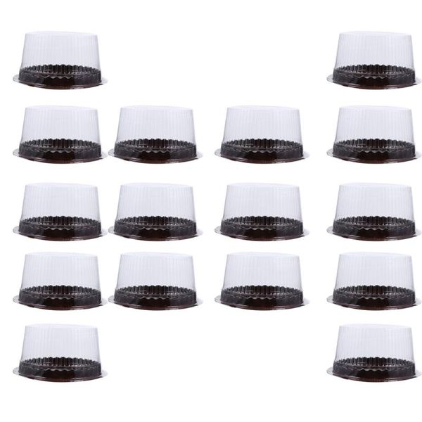 gift wrap 100 pcs cake storage boxes packaging plastic accessory for cooking store home
gift wrap 100 pcs cake storage boxes packaging plastic accessory for cooking store home