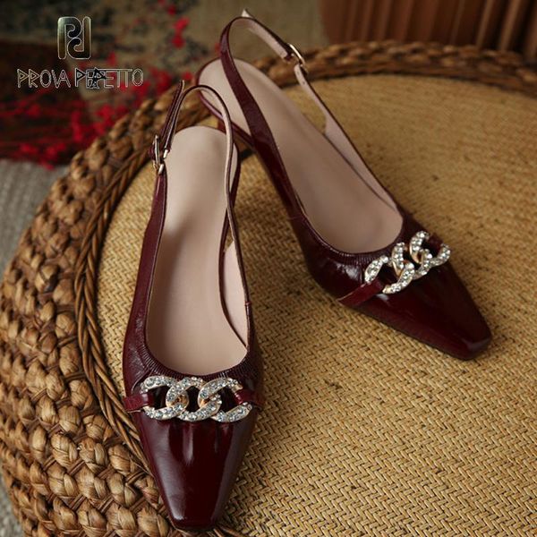 dress shoes french retro elegant red sandals summer 2021 crystal buckle strap thick heel high women, Black
dress shoes french retro elegant red sandals summer 2021 crystal buckle strap thick heel high women, Black