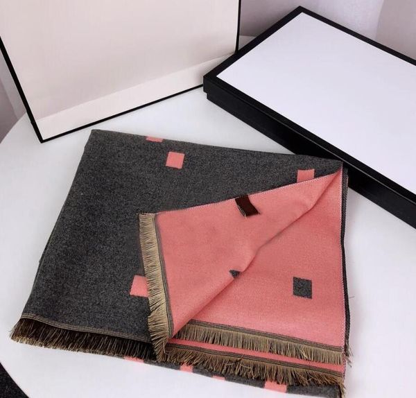 women silk scarf newarrival man womens 4 seasons shawl scarve lattice letters scarves multi styles optional 39y, Red;brown
women silk scarf newarrival man womens 4 seasons shawl scarve lattice letters scarves multi styles optional 39y, Red;brown
