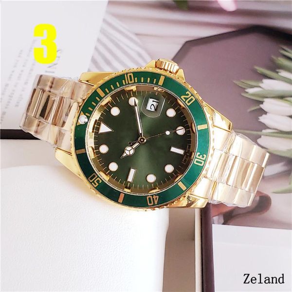 wristwatches 2021 designer watch men blue mechanical wrist waterproof, Slivery;brown
wristwatches 2021 designer watch men blue mechanical wrist waterproof, Slivery;brown