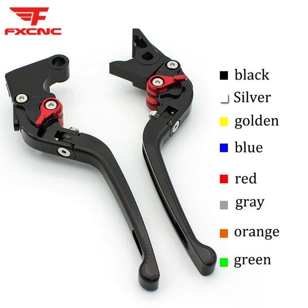 motorcycle brakes for hyosung gt250r 2006 - 2010 aluminum cnc 3d adjustable folding fold brake clutch levers set gt650r 2009
motorcycle brakes for hyosung gt250r 2006 - 2010 aluminum cnc 3d adjustable folding fold brake clutch levers set gt650r 2009