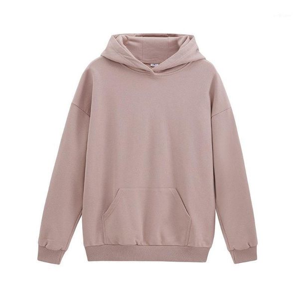 women's hoodies & sweatshirts 2021 woman ies solid color pullovers female jumpers white oversized streetwear, Black
women's hoodies & sweatshirts 2021 woman ies solid color pullovers female jumpers white oversized streetwear, Black
