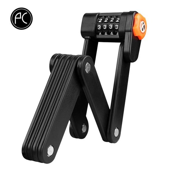 bike locks pcycling bicycle lock alloy steel folding mtb road anti-theft password safe cycling accessories
bike locks pcycling bicycle lock alloy steel folding mtb road anti-theft password safe cycling accessories