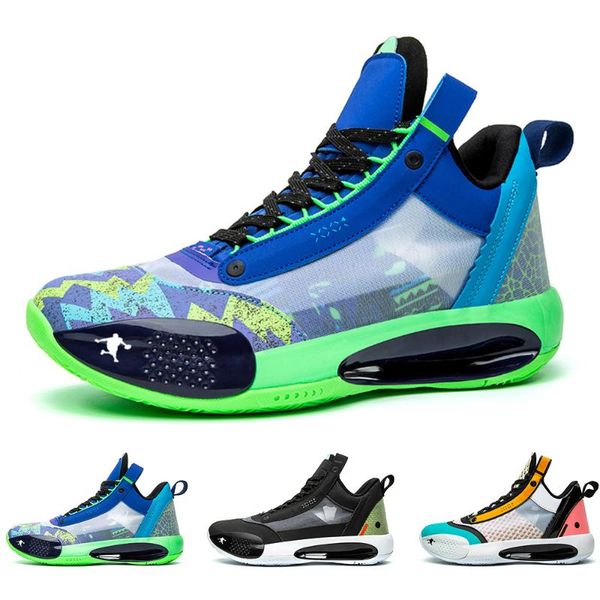 basketball shoes men trainers outdoor comfortable designer brand sneakers boy street sports cycling footwear, Black
basketball shoes men trainers outdoor comfortable designer brand sneakers boy street sports cycling footwear, Black