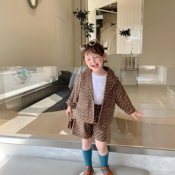 coat full set anf pant corduroy suit shorts stylish alphabet style long sleeve children clothes jacket girls, Blue;gray
coat full set anf pant corduroy suit shorts stylish alphabet style long sleeve children clothes jacket girls, Blue;gray