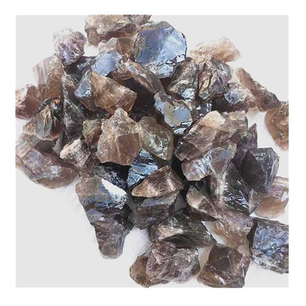 decorative objects & figurines smoky quartz crystals rough stones wholesale natural carved gemstone for decoration
decorative objects & figurines smoky quartz crystals rough stones wholesale natural carved gemstone for decoration