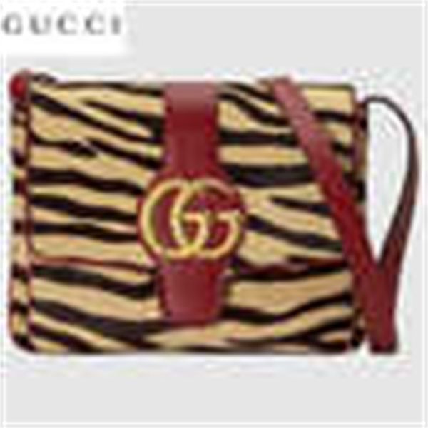 mn7m shoulder clutches designer print medium totes luxury cross body bags 550126 backpacks pouches wallets arli tiger, Red;blue
mn7m shoulder clutches designer print medium totes luxury cross body bags 550126 backpacks pouches wallets arli tiger, Red;blue