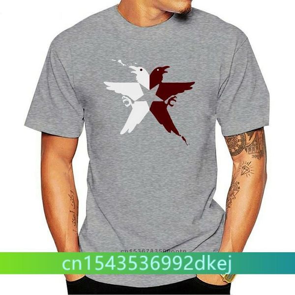 men's t-shirts cipp-tee fashion infamous second son short-sleeve t-shirt black t shirt, White;black
men's t-shirts cipp-tee fashion infamous second son short-sleeve t-shirt black t shirt, White;black