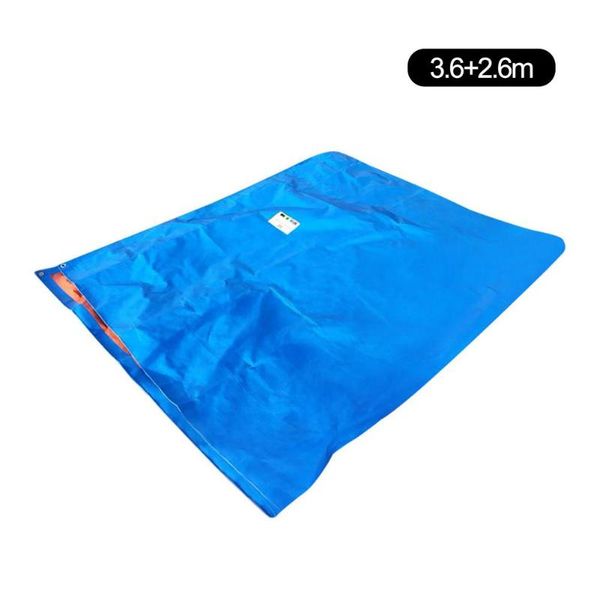 pool & accessories 2.7*1.7m/3.6*2.6m swimming cover mat rainproof dust polyester cloth frame for garden coque
pool & accessories 2.7*1.7m/3.6*2.6m swimming cover mat rainproof dust polyester cloth frame for garden coque