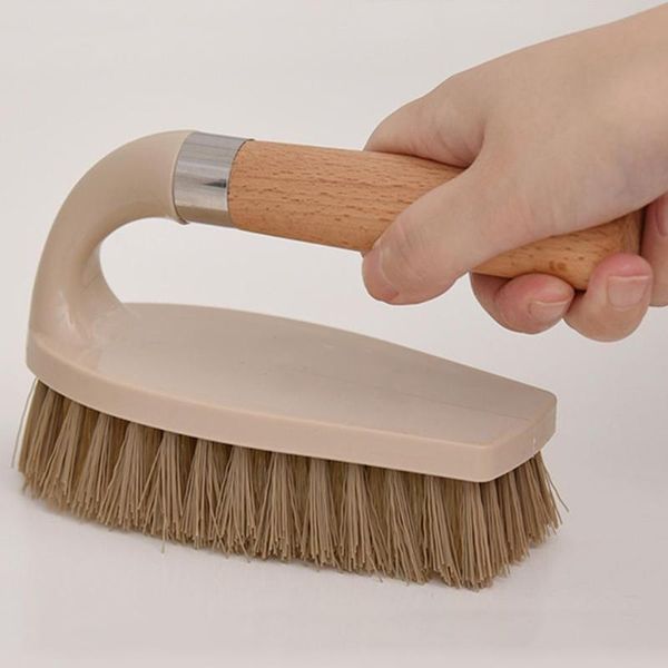 clothing & wardrobe storage wooden cleaning brush shoe washing laundry multifunctional long handle bathroom kitchen floor bathtub tools
clothing & wardrobe storage wooden cleaning brush shoe washing laundry multifunctional long handle bathroom kitchen floor bathtub tools