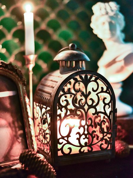 iron retro romantic candlestick hollow metal creative candle holder living room portavelas vintage hanging mm60zt holders
iron retro romantic candlestick hollow metal creative candle holder living room portavelas vintage hanging mm60zt holders