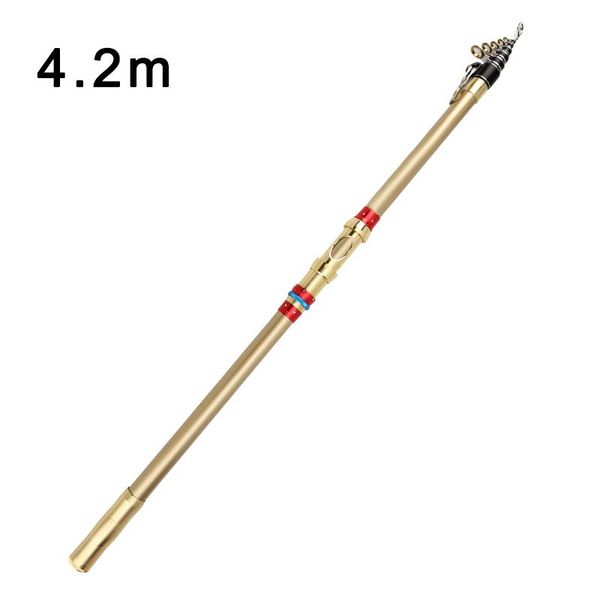 carbon fiber fishing rod portable short hard pole for saltwater freshwater boat rods
carbon fiber fishing rod portable short hard pole for saltwater freshwater boat rods