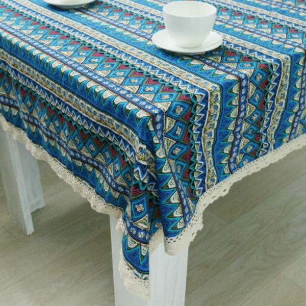 waterproof vintage tablecovers table cloth linen cover catering events tableware wedding birthday party decorative tablecloth
waterproof vintage tablecovers table cloth linen cover catering events tableware wedding birthday party decorative tablecloth