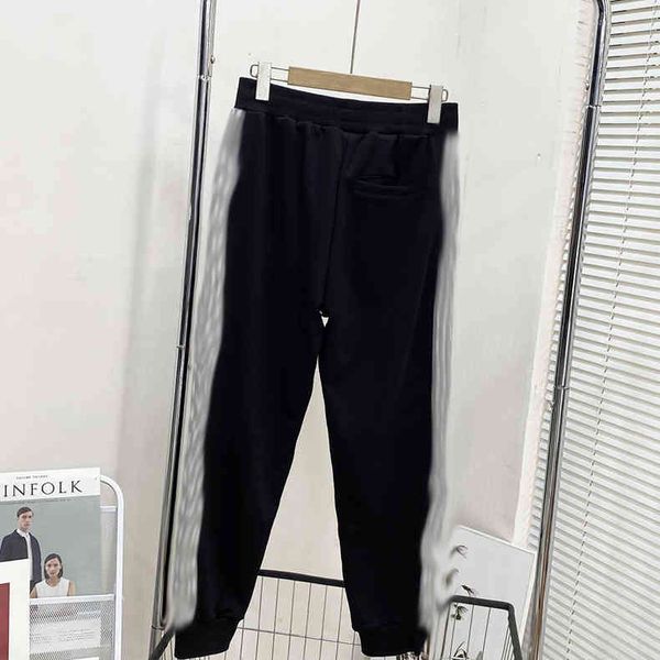 new pants clothing, the new m string label leggings are loose and casual style pants 011201 clothing sale, White;black
new pants clothing, the new m string label leggings are loose and casual style pants 011201 clothing sale, White;black