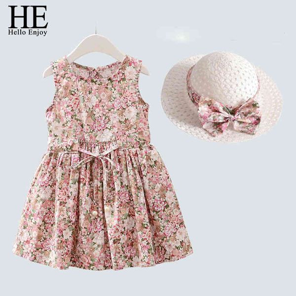 girl's dresses girls sleeveless floral dress fashion spring summer toddler baby flowers costumes children princess clothing mvcw, Red;yellow
girl's dresses girls sleeveless floral dress fashion spring summer toddler baby flowers costumes children princess clothing mvcw, Red;yellow
