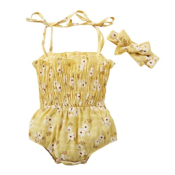 jumpsuits baby girls two-piece clothes set boat neck sleeveless romper and headdress pink yellow, Blue
jumpsuits baby girls two-piece clothes set boat neck sleeveless romper and headdress pink yellow, Blue