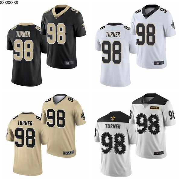 new orleanssaintsmen women youth football payton turner 98 2021 draft vapor limited jersey for black white, Black;red
new orleanssaintsmen women youth football payton turner 98 2021 draft vapor limited jersey for black white, Black;red