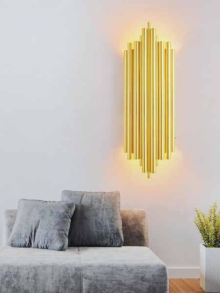 nordice nordic decoration home blue wall light wood crystal corridor lamp bedroom bedside monkey
nordice nordic decoration home blue wall light wood crystal corridor lamp bedroom bedside monkey