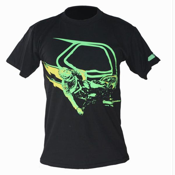 mountain bike cross-country motorcycle jersey summer quick-drying short-sleeved t-shirt can be customized
mountain bike cross-country motorcycle jersey summer quick-drying short-sleeved t-shirt can be customized