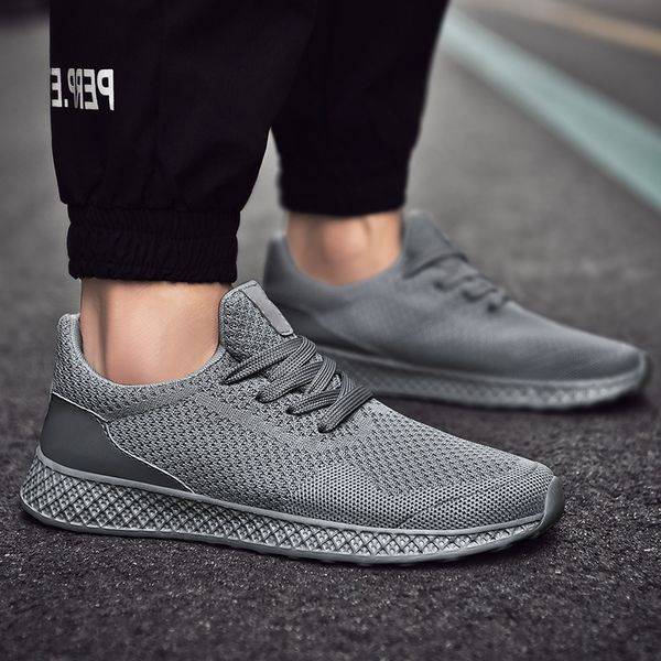 womens mens sports trainers running shoes breathable mesh red black white blue green platform runners sneakers size 48 code:03-052
womens mens sports trainers running shoes breathable mesh red black white blue green platform runners sneakers size 48 code:03-052