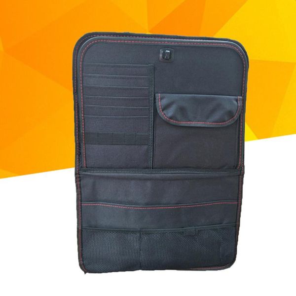 car organizer back seat organiser folding table tablet lapholder bottles toys protection & storage bag
car organizer back seat organiser folding table tablet lapholder bottles toys protection & storage bag