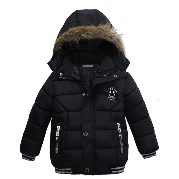 jackets boys keep warm casual winter baby coats kids clothes long sleeve hooded boy, Blue;gray
jackets boys keep warm casual winter baby coats kids clothes long sleeve hooded boy, Blue;gray