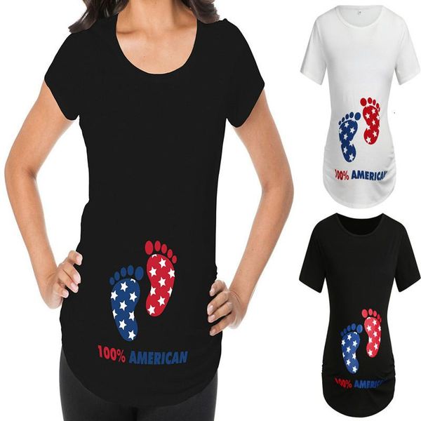 maternity & tees funny pregnancy shirts for trendy moms coming soon print shirt short sleeve pregnant women t-shirts, White
maternity & tees funny pregnancy shirts for trendy moms coming soon print shirt short sleeve pregnant women t-shirts, White