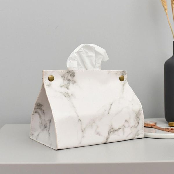 tissue boxes & napkins box cover container pu leather marble pattern home car towel napkin papers bag holder case pouch table decoration 
tissue boxes & napkins box cover container pu leather marble pattern home car towel napkin papers bag holder case pouch table decoration