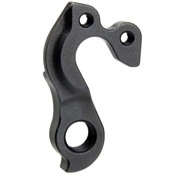 bike derailleurs 1pc derailleur hanger for guru pon v4 sl hl road carbon bikes bicycle frames rear gear mech dropout cnc
bike derailleurs 1pc derailleur hanger for guru pon v4 sl hl road carbon bikes bicycle frames rear gear mech dropout cnc