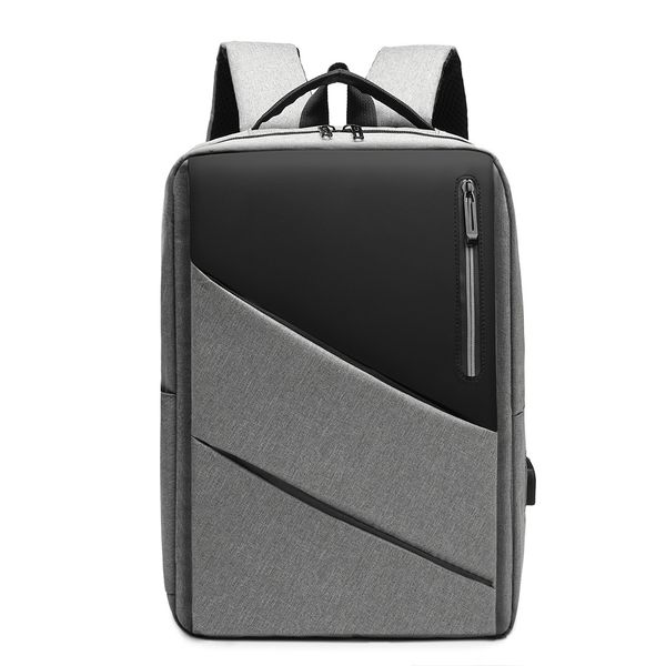 2021 fashion backpacks leather backpack school travel bags mens women bookbag rucksack beauty and retro simple style 16-53
2021 fashion backpacks leather backpack school travel bags mens women bookbag rucksack beauty and retro simple style 16-53