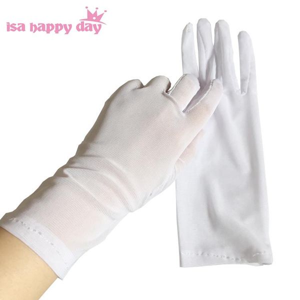 bridal gloves arrivial party dressy women lady white black mittens accessories sunscreen summer full finger fashion
bridal gloves arrivial party dressy women lady white black mittens accessories sunscreen summer full finger fashion