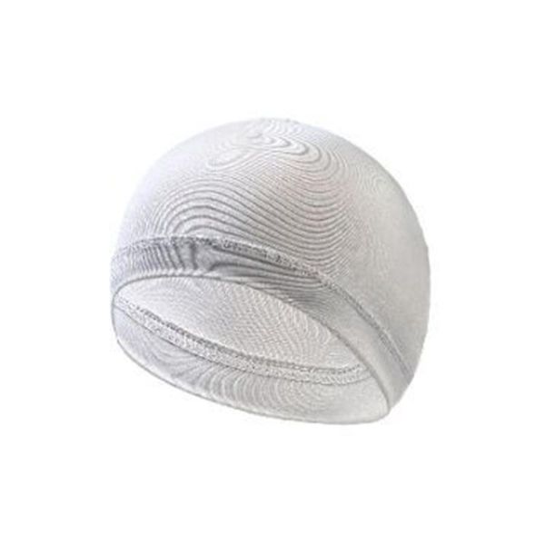 cycling caps & masks summer quick dry helmet cap anti-sweat sunscreen sports hat motorcycle bike riding bicycle, Black
cycling caps & masks summer quick dry helmet cap anti-sweat sunscreen sports hat motorcycle bike riding bicycle, Black