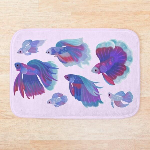 bath mats blue betta mat bathroom tea table bibulous antiskid false washable kitchen rug products doormat
bath mats blue betta mat bathroom tea table bibulous antiskid false washable kitchen rug products doormat
