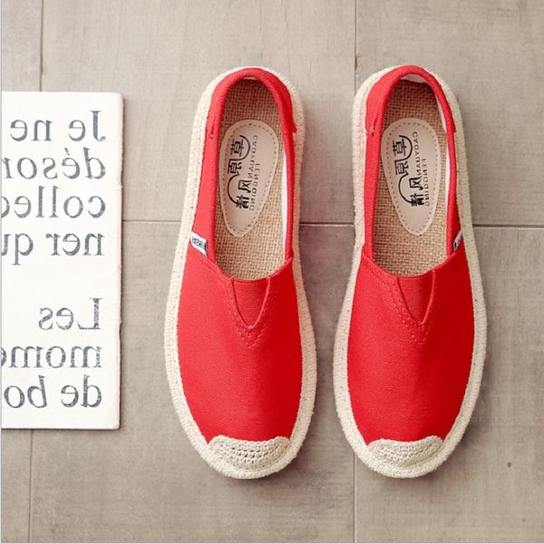 shoes graffiti black running red women breathable comfortable womens trainers canvas shoe sports sneakers runners size 35-40 08824 s
shoes graffiti black running red women breathable comfortable womens trainers canvas shoe sports sneakers runners size 35-40 08824 s