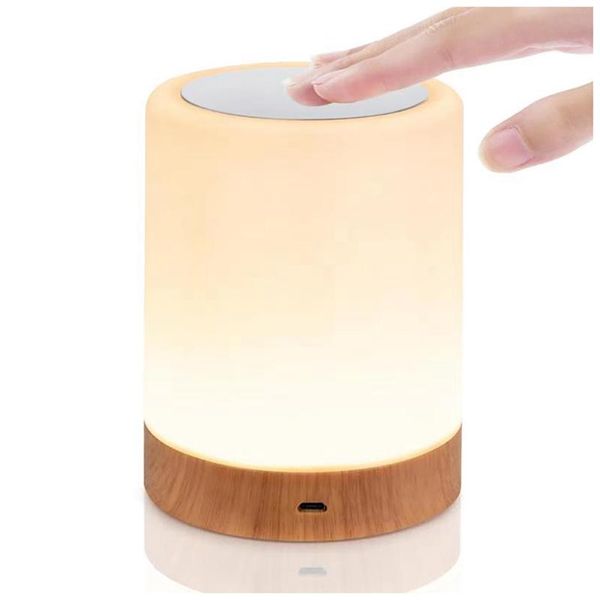 table lamps nordic style lamp modern living room bedroom colorful contact sensor night lights usb rechargeable bedside
table lamps nordic style lamp modern living room bedroom colorful contact sensor night lights usb rechargeable bedside
