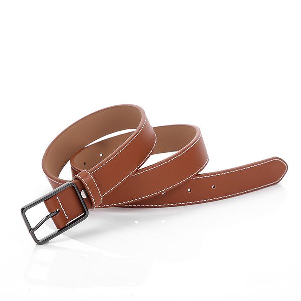 hptbelts mens belt fashion men leather blackwomen gold buckle womens classic casual with brown box canvas 3728, Black;brown
hptbelts mens belt fashion men leather blackwomen gold buckle womens classic casual with brown box canvas 3728, Black;brown