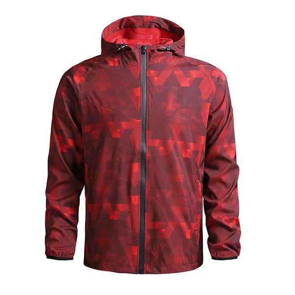 men's jackets 2022 outdoor waterproof softshell jacket hunting windbreaker ski coat hiking rain camping fishing tactical clothing men&w, Black;brown
men's jackets 2022 outdoor waterproof softshell jacket hunting windbreaker ski coat hiking rain camping fishing tactical clothing men&w, Black;brown