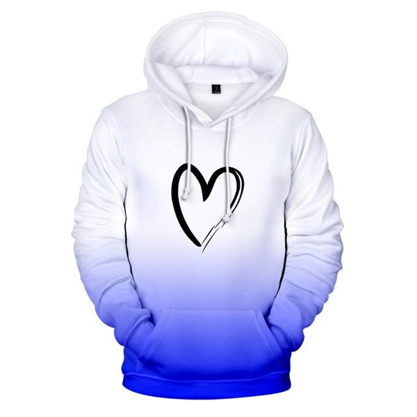 men's hoodies & sweatshirts classic 2021 novelty 3d men/women custom colourful gradient solid color rainbow hoodie, Black
men's hoodies & sweatshirts classic 2021 novelty 3d men/women custom colourful gradient solid color rainbow hoodie, Black