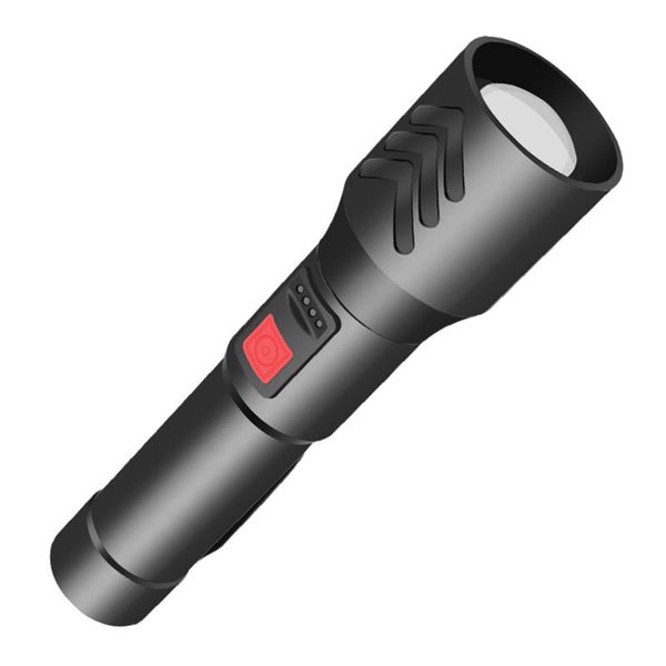 outdoor camping portable xhp50 led usb rechargeable high brightness 5 lighting modes torch 1000lm emergency lamp flashlights torc torches
outdoor camping portable xhp50 led usb rechargeable high brightness 5 lighting modes torch 1000lm emergency lamp flashlights torc torches