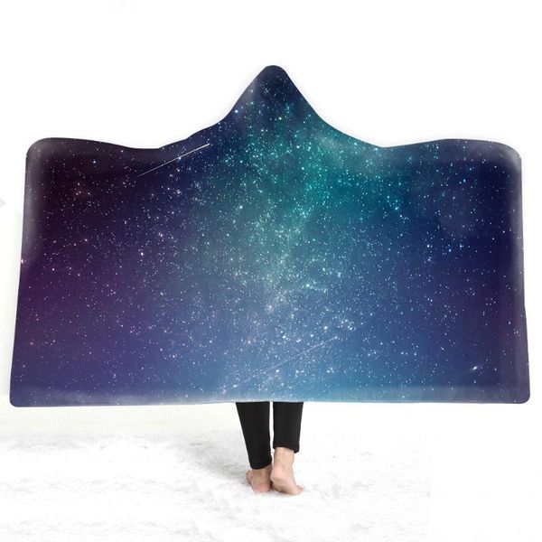 blankets star hooded blanket super soft warm solid micro plush fleece throw rug sofa bedding galxy blue flannel
blankets star hooded blanket super soft warm solid micro plush fleece throw rug sofa bedding galxy blue flannel