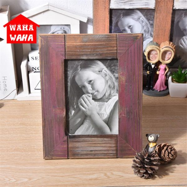 frames and mouldings european retro creative picture art wooden wedding wood american rural style home decoration parts desk gift
frames and mouldings european retro creative picture art wooden wedding wood american rural style home decoration parts desk gift